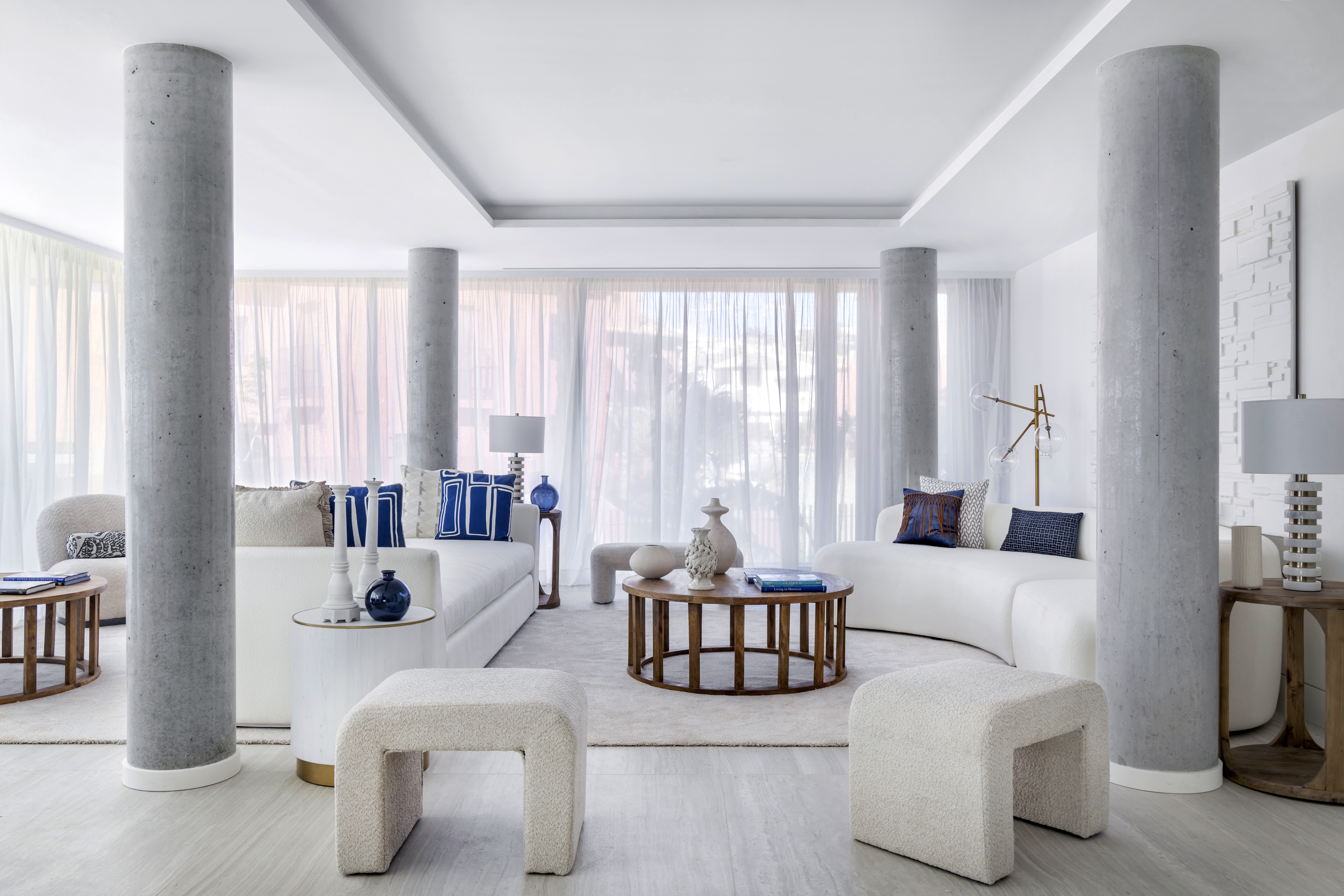 The Sapphire - Apartment 1C - Image 10